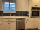 9238 Stroud Drive - Photo 11