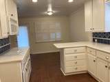 9238 Stroud Drive - Photo 12