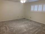 9238 Stroud Drive - Photo 13