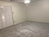 9238 Stroud Drive - Photo 14