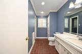 9238 Stroud Drive - Photo 15