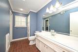 9238 Stroud Drive - Photo 16