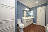 9238 Stroud Drive - Photo 17