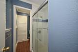9238 Stroud Drive - Photo 18