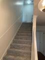 9238 Stroud Drive - Photo 19
