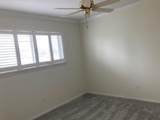 9238 Stroud Drive - Photo 20
