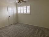 9238 Stroud Drive - Photo 21