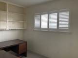 9238 Stroud Drive - Photo 22