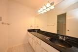 9238 Stroud Drive - Photo 23