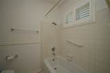 9238 Stroud Drive - Photo 24