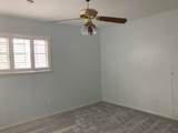 9238 Stroud Drive - Photo 25