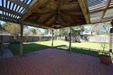 9238 Stroud Drive - Photo 26