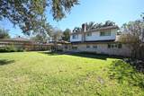 9238 Stroud Drive - Photo 27