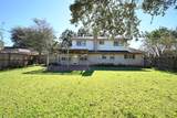 9238 Stroud Drive - Photo 28