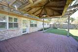 9238 Stroud Drive - Photo 29