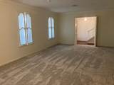 9238 Stroud Drive - Photo 5