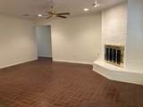 9238 Stroud Drive - Photo 7