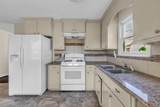 131 31st 1/2 Street - Photo 1
