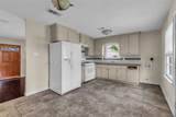 131 31st 1/2 Street - Photo 10