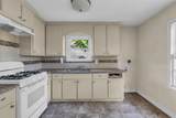 131 31st 1/2 Street - Photo 11