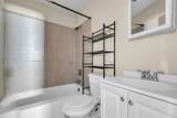 131 31st 1/2 Street - Photo 12