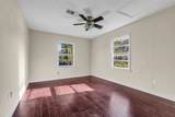 131 31st 1/2 Street - Photo 13
