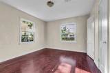 131 31st 1/2 Street - Photo 14