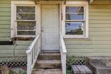 131 31st 1/2 Street - Photo 16