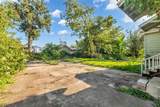 131 31st 1/2 Street - Photo 17