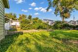 131 31st 1/2 Street - Photo 18