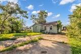 131 31st 1/2 Street - Photo 19