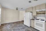 131 31st 1/2 Street - Photo 2