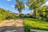 131 31st 1/2 Street - Photo 20