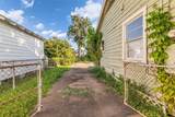 131 31st 1/2 Street - Photo 21
