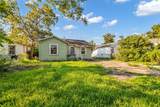 131 31st 1/2 Street - Photo 22