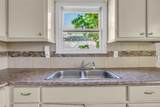 131 31st 1/2 Street - Photo 3