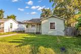 131 31st 1/2 Street - Photo 4