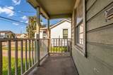 131 31st 1/2 Street - Photo 5