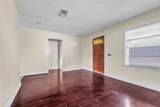131 31st 1/2 Street - Photo 6