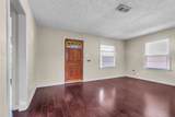 131 31st 1/2 Street - Photo 7