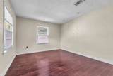 131 31st 1/2 Street - Photo 8