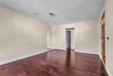 131 31st 1/2 Street - Photo 9