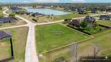 27902 Inland Breeze Lane - Photo 1