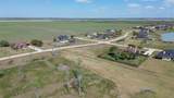 27902 Inland Breeze Lane - Photo 10