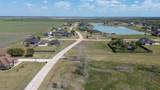 27902 Inland Breeze Lane - Photo 12