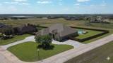27902 Inland Breeze Lane - Photo 13