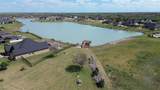 27902 Inland Breeze Lane - Photo 3