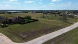 27902 Inland Breeze Lane - Photo 4
