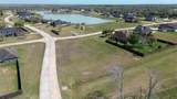27902 Inland Breeze Lane - Photo 5