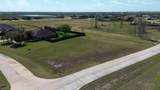 27902 Inland Breeze Lane - Photo 6